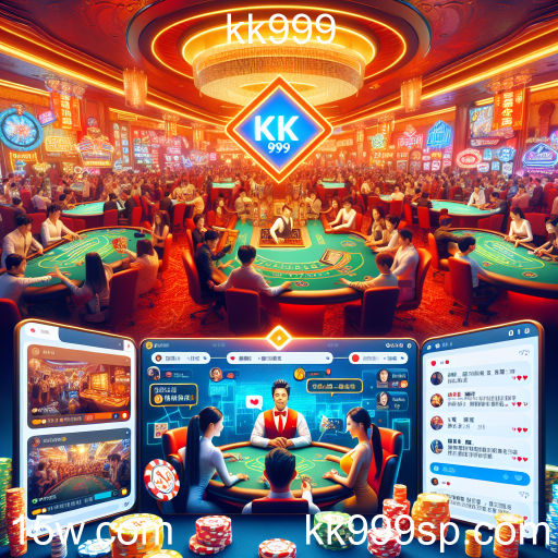 A Importância dos Fóruns de Discussão nos Jogos Online