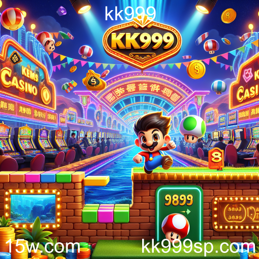 A Essência dos Jogos de Plataforma: Desafios e Diversão