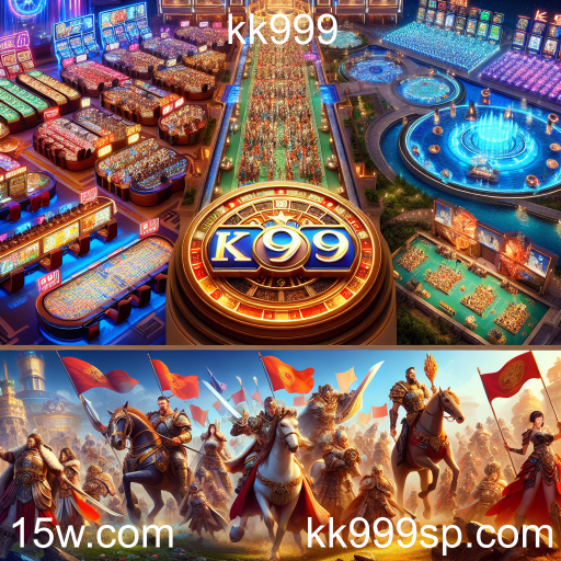 O Fascinante Mundo dos Jogos de Estratégia