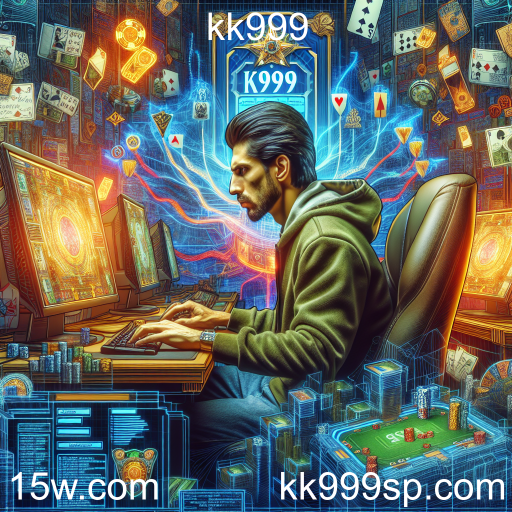 Maximize Seu Desempenho com Dicas Rápidas